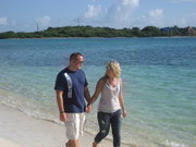 ashleyternasky's profile picture. 