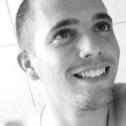 msn: pablo-moreira@hotmail.com