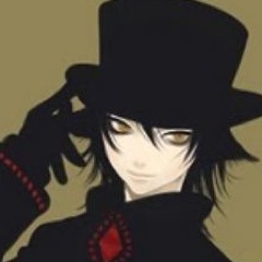Vladon is my name~ || I don't bite to hard~ -smirks showing fangs- || #RP || #Vampire #Neko || #Single #Bi #Seke || #male || related to the other 6s