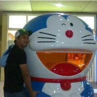 Ver2s (@ver2s) 's Twitter Profile