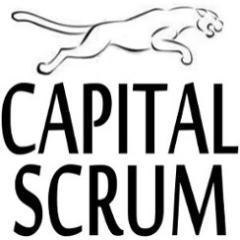 Entrepreneurial Developers - Own the products you develop!
