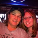 Rhonda Elder - @ladycop192 - Twitter