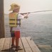 Tommy Caso (@tcaso89) Twitter profile photo Tommy Caso (@tcaso89) Twitter profile photo