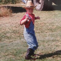 Schmidt (@rschmidt_md) 's Twitter Profile