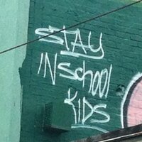 Pam Prell (@pamnid) Twitter profile photo