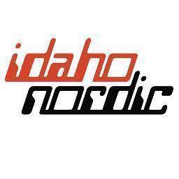 A premier nordic ski club focusing on enhancing the nordic track skiing experience.  Idaho Nordic is a 501 c3 non-profit organization.
