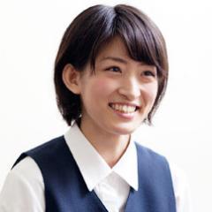 就職しないと、負け。なんてことはないですよ。他にもいっぱい選択肢はあるんですよ。て分かっていても、実際に何があるのか分からない。専門にいったり、フリーターになったり、バンド組んだり、、、それくらい？んなわけない。もっともっと世界は広いっていうのを知ってくださいな！そんな、【就職以外の道】ってのを紹介していきます！