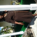 Lena mason - @bbubbly123 - Twitter