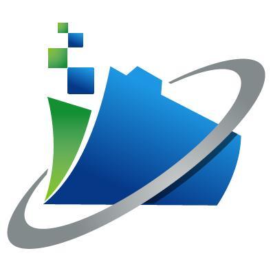 Office Productivity Technology Solutions. Now known as B2B Technologies.
