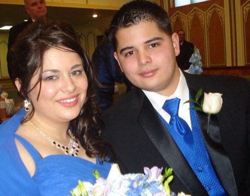 Gal_Tori's profile picture. 