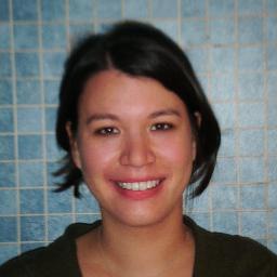 Claire_Parf's profile picture. 