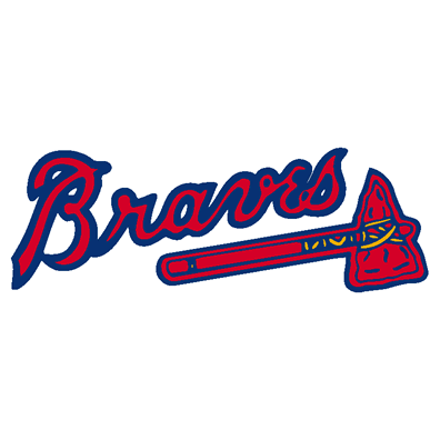 BravesBlogs's profile picture. Latest Atlanta Braves Blogs