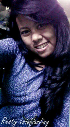 Singing is my life (҂'̀⌣'́)9 | @smkyaparibdg | 28mei1996ε˘`) | Fixyou Mr.RS♥ε˘`)