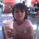 Vanessa Islas Quiroz - @IslasQuiroz - Twitter