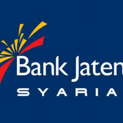 Bank Jateng Syariah BJSyariah Twitter Bank Jateng Syariah BJSyariah Twitter