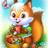 Nata_Belka_1982's profile image
