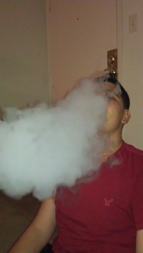 Turkish_Pride's profile picture. Yᵒᵘ Oᶰˡʸ Lᶤᵛᵉ Oᶰᶜᵉ #TURKISHℂ⋆ #Shy #Funny #TeamSingle #Soccer #TeamFollowBack ♡ ▲☯ ❥ ❤ I Give You One Week To Follow Back Or I Un Follow :O ☯ ❥ ❤ ℂ⋆ ツ ☜ ☞