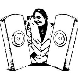 MrTheJud's profile picture. 