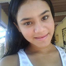 Facebook  http://t.co/j1QaOcXsyS