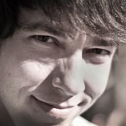 JeremyPresson's profile picture. 