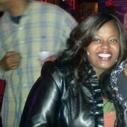 planitsmart's profile picture. Entertainment Event Specialist