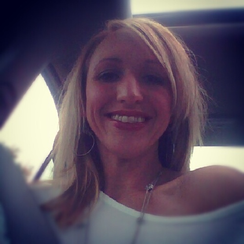 arihannaw's profile picture. 