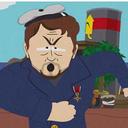 Brandon Trimble - @BranTrim - Twitter