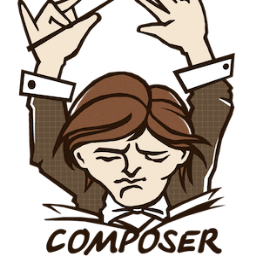 All about the problems music composers face. #composerprobz #composerproblems