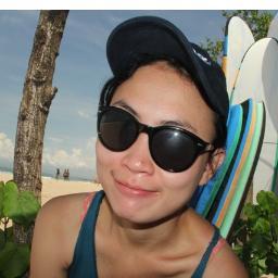 oliv3nty's profile picture. i want to be forever young w/ myLove @tWhyO
And Success w/ @Gladiresik n @PropertyBagus