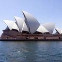 Danielle Marceau - @daniellemarcea - Twitter