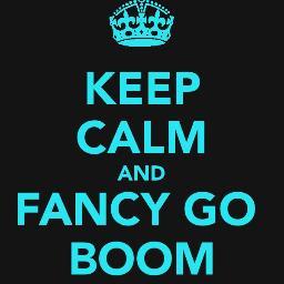THE OFFICIAL FGB TWITTER! We are Montreal based DJs, love to DJ, love to party, love house music!