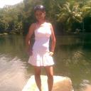 ada paredes - @adaparedes - Twitter