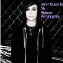 Ricky Olson PERFECTO - @RickyPerfecto - Twitter