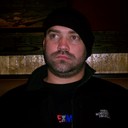 Will McAvoy - @WillMcAvoy - Twitter