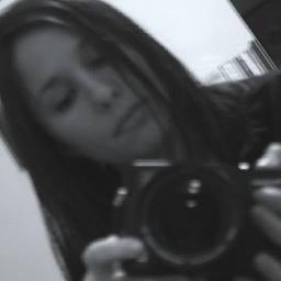 BrenAlvz's profile picture. Jump, and you will find out how to unfold your wings as you fall -Ray Bradbury // Timehacker