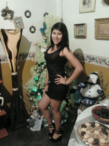 Medicina mi mayor pasion 3