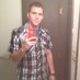 Josh lenz (@joshualeelenz) Twitter profile photo