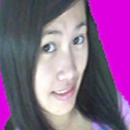 I Love ♡ ⇨Kathryn Bernardo and Daniel Padilla⇨KATHNIEL ⇨♡ I'M A HAPPY GIRL! ♡ || FanGirl || Born to be a Die Hard Fan