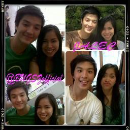 @alecdungo @jyramay @jojagpangan @requejoroy28 followed last Aug.8--we will give update about JALEC schedules and other happenings.
█▓▒░F░O░L░L░O░W░░ US! ▒▓