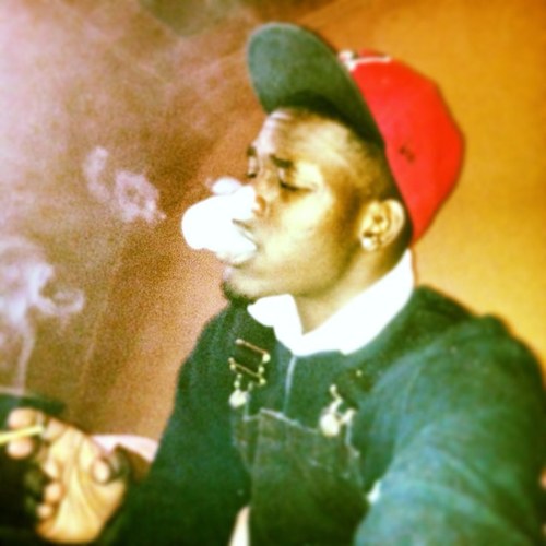 Ah WILD_DAWG! #R.I.P CHUCKY....schiller a family of one breed FREE MY MUTHAFUCKIN BROTHER AARON BASS BITCH!