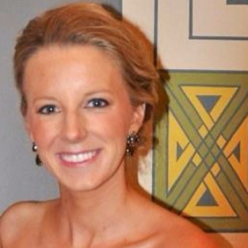 SBuddig's profile picture. 