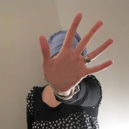 Pasca_linette's profile picture. French born conceptual  artist, misplaced, nostalgic and (too?) talkative. Check my current project @foundinTWells :)