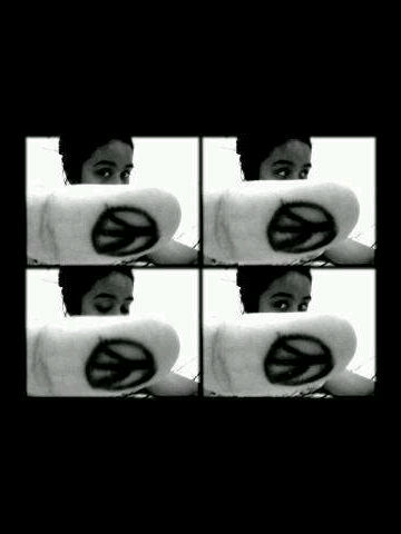 Justpard @salshabilla |singel~ | #GengCetar #DuoMonyong| @StrongMonyong| follow~ no unfoll |follback? Mention aja:D