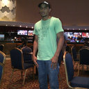 Manuel vides  - @Elescorpion28 - Twitter