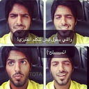 Badr Al Zidane (@0551259108) Twitter