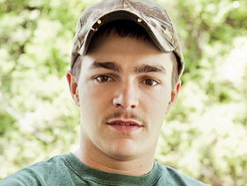 SHAlNGANDEE Profile Picture
