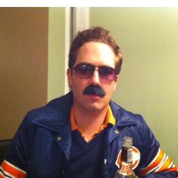 RJSperling's profile picture. 