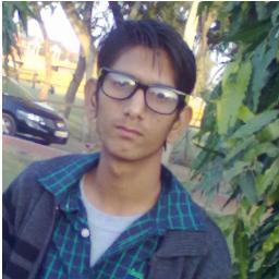 i am nothing like joke but smile every time