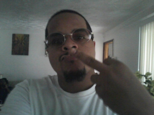Dont fucking worry bout me dilly niggaz kill urself