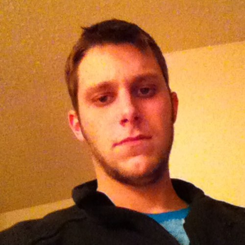 LDeanoh's profile picture. 